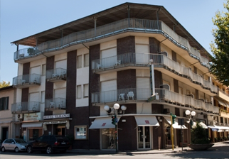 ELBANO