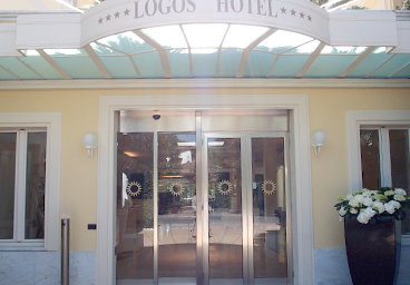 LOGOS HOTEL