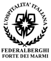 Federalberghi Forte dei Marmi